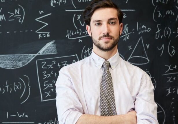 become-math-teacher-tx