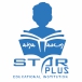 starplusedu